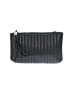 Unbranded Black Crossbody Bag One size - photo 1