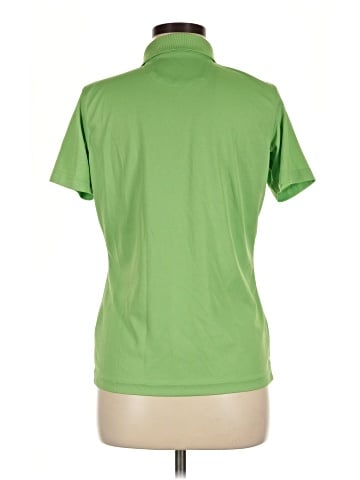 Ultra Club Short Sleeve Polo (view 2)