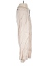 Sundance Ivory Casual Pants Size 2 - photo 4