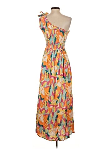 Japna Casual Dress (view 2)