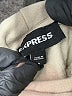 Express Tan Sweatshirt Size S - photo 7
