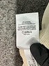 Express Tan Sweatshirt Size S - photo 8