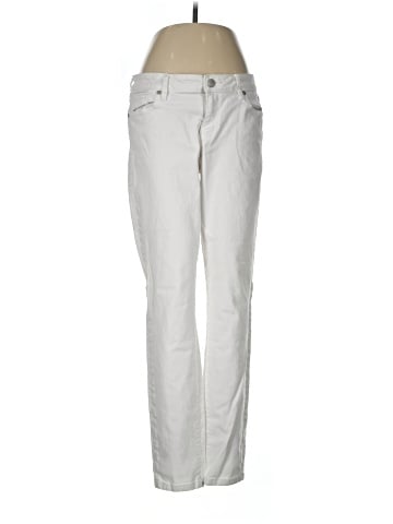 Ann Taylor LOFT Jeans (view 1)