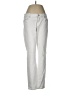 Ann Taylor LOFT Silver Jeans Size 29 waist - photo 1