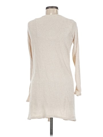Blu Pepper Cardigan (view 2)