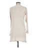 Blu Pepper Ivory Cardigan Size M - photo 2