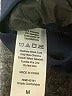 Lularoe Solid Blue Formal Skirt Size M - photo 5
