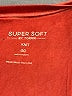 Torrid Orange 3/4 Sleeve T-Shirt Size Med Plus (00) - photo 7
