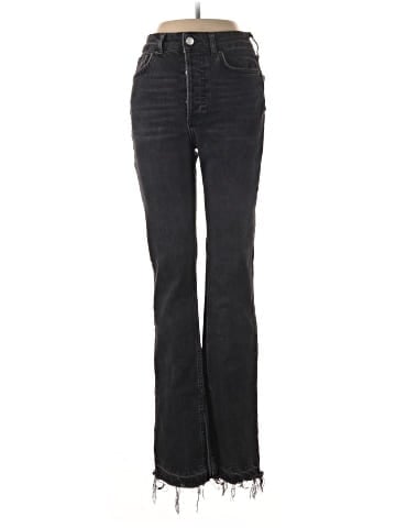 We the Free Jeans (view 1)