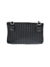 Unbranded Black Crossbody Bag One size - photo 3
