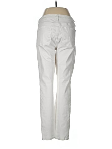 Ann Taylor LOFT Jeans (view 2)