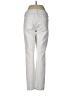 Ann Taylor LOFT Silver Jeans Size 29 waist - photo 2