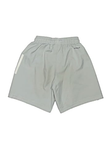 Adidas Athletic Shorts (view 2)