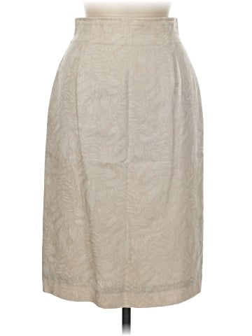 Evan Picone Formal Skirt (view 1)