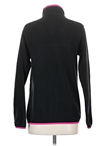 Patagonia Pullover Sweater (view 2)