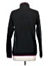 Patagonia 100% Polyester Black Pullover Sweater Size S - photo 2