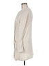Blu Pepper Ivory Cardigan Size M - photo 5