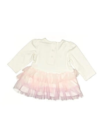 Little Me Long Sleeve T-Shirt (view 2)