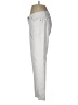 Ann Taylor LOFT Silver Jeans Size 29 waist - photo 5