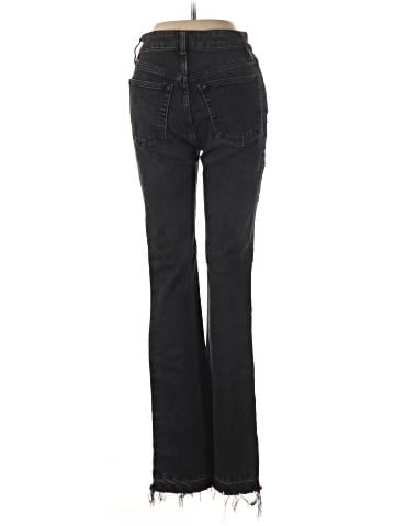 We the Free Jeans (view 2)