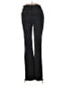 We the Free Black Jeans Size 26 waist - photo 2