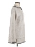 Greige Gray Pullover Sweater Size M - photo 4