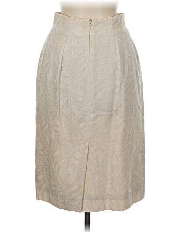 Evan Picone Formal Skirt (view 2)