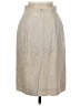 Evan Picone Tan Formal Skirt Size 6 - photo 2