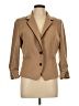 Express Tan Blazer Size 12 - photo 1
