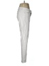 Ann Taylor LOFT Silver Jeans Size 29 waist - photo 4