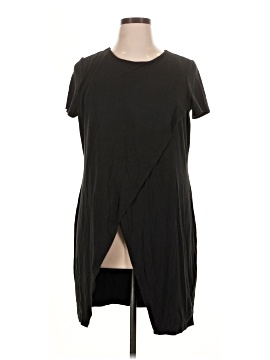 G by Giuliana Rancic Casual Dress (view 1)