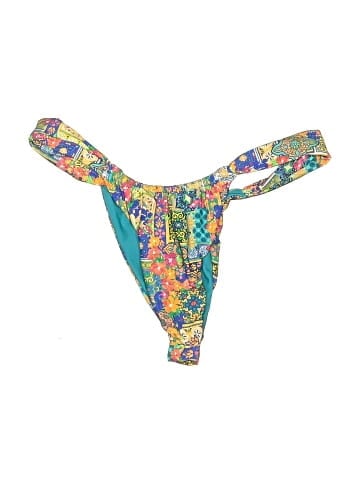 Bydee Swimsuit Bottoms (view 1)