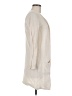 Blu Pepper Ivory Cardigan Size M - photo 4