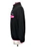 Patagonia 100% Polyester Black Pullover Sweater Size S - photo 5