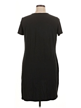 G by Giuliana Rancic Casual Dress (view 2)