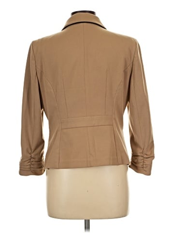 Express Blazer (view 2)