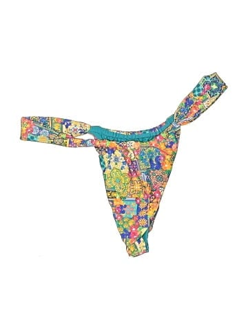 Bydee Swimsuit Bottoms (view 2)
