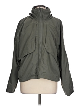 Lululemon Athletica Windbreaker