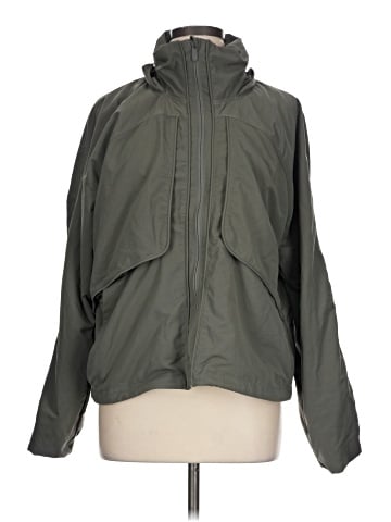 Lululemon Athletica Windbreaker (view 1)