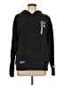 Vans Black Pullover Hoodie Size L - photo 1