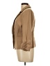 Express Tan Blazer Size 12 - photo 5