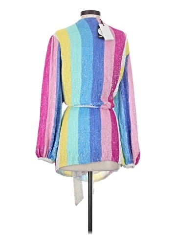 retrofête Cocktail Dress (view 2)