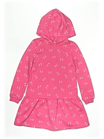 Tucker + Tate Dress (view 1)