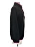 Patagonia 100% Polyester Black Pullover Sweater Size S - photo 4