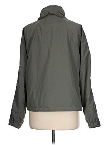 Lululemon Athletica Windbreaker (view 2)