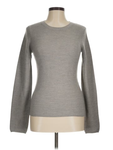 Rag & Bone Wool Pullover Sweater (view 1)