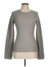 Rag & Bone Gray Wool Pullover Sweater Size M - photo 1