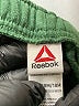 Reebok Green Casual Pants 12-18 MO / 18 MO - photo 3