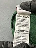 Reebok Green Casual Pants 12-18 MO / 18 MO - photo 4