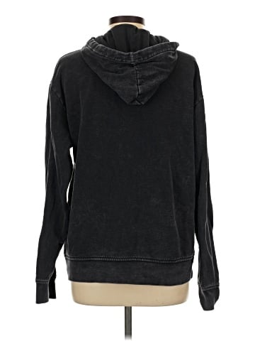Vans Pullover Hoodie (view 2)